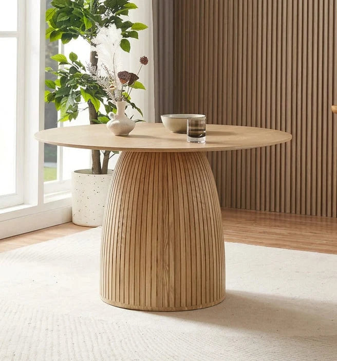 Tables