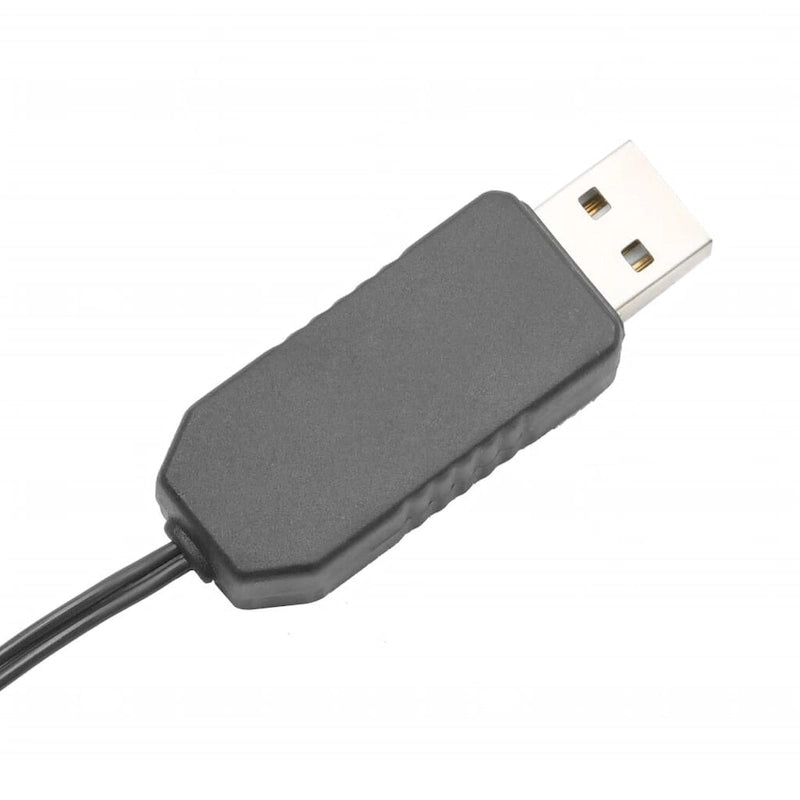 Ausklappbares Schlafsofa mit Getränkehaltern aus Kunstleder - 78.7 x 35 x 27.6