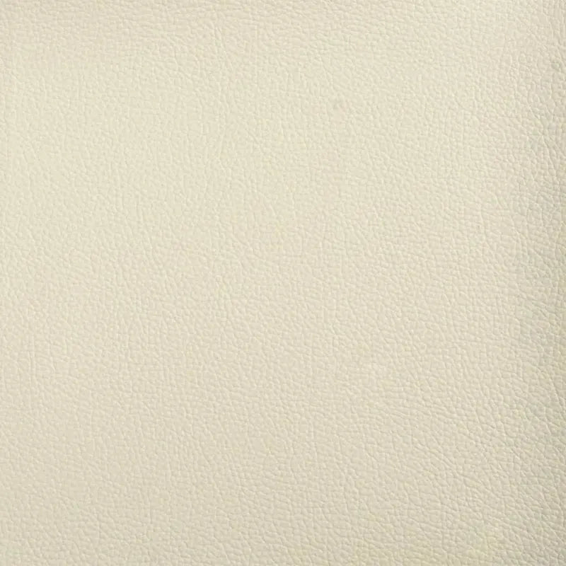 Ausklappbares Schlafsofa mit Getränkehaltern aus Kunstleder - 78.7 x 35 x 27.6
