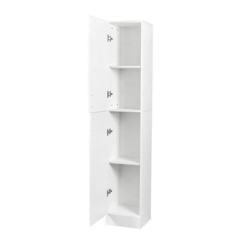 Kitchen Cabinet with adjustable Shelves and