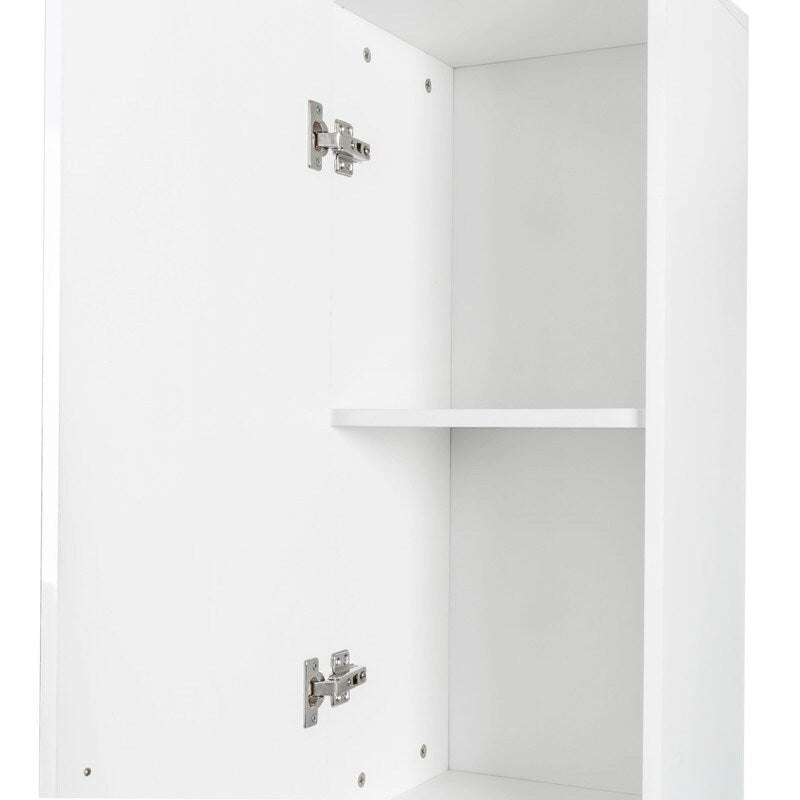 Kitchen Cabinet with adjustable Shelves and
