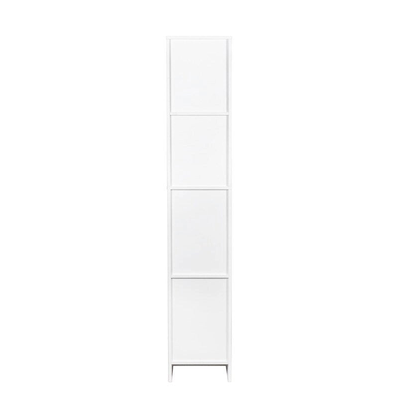 Kitchen Cabinet with adjustable Shelves and