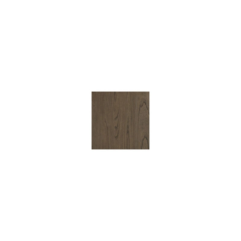 Design by Brown-Tisch - 24W x 26D x 26.63H