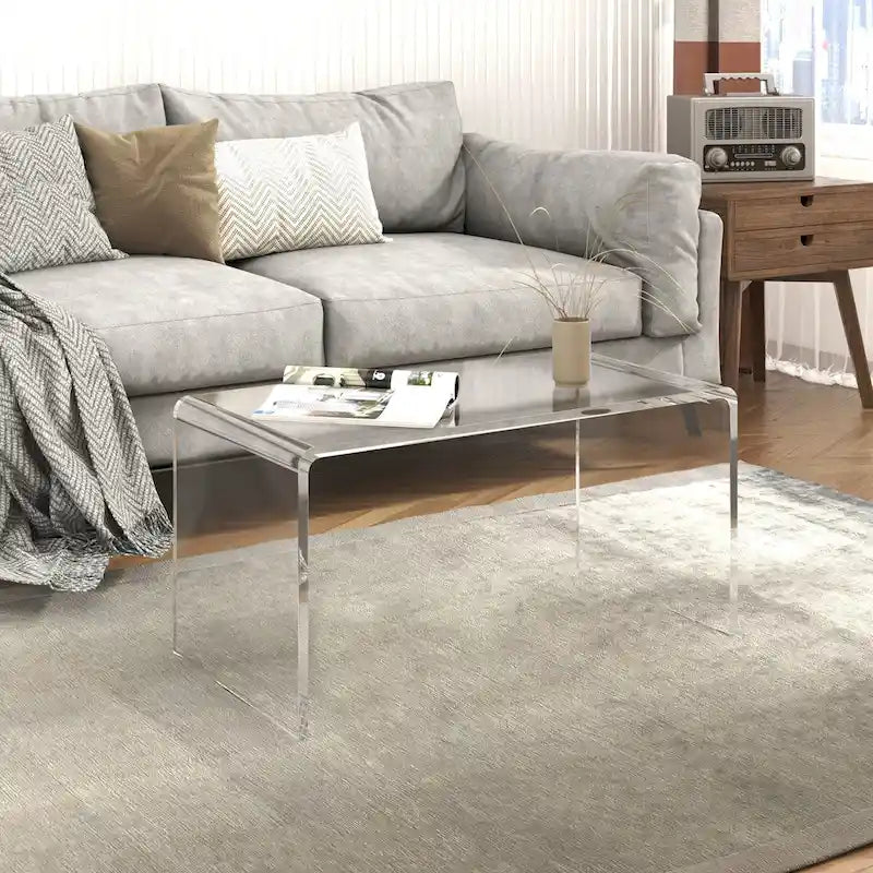 15-mm-Tisch für das Esszimmer