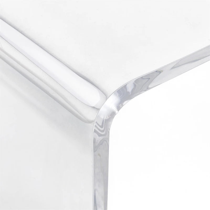 15-mm-Tisch für das Esszimmer