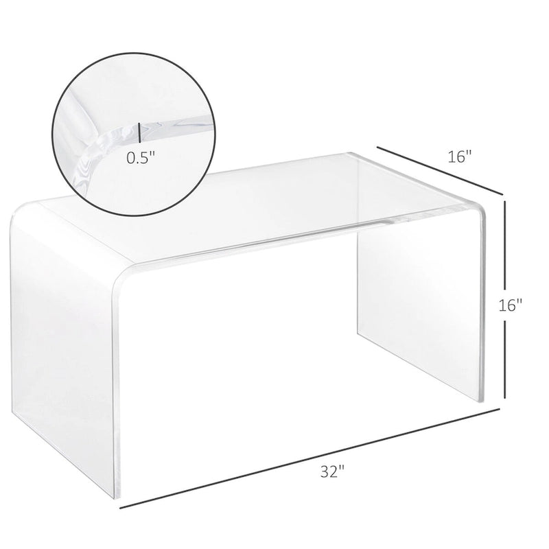 15-mm-Tisch für das Esszimmer