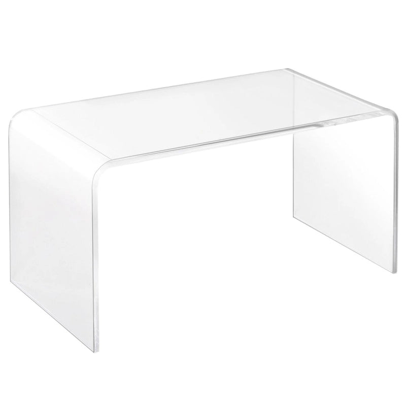 15-mm-Tisch für das Esszimmer